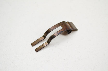 New OEM Husqvarna Brake Band 154 238 242 254 257 266 268 394 395 40 42 51 55 61