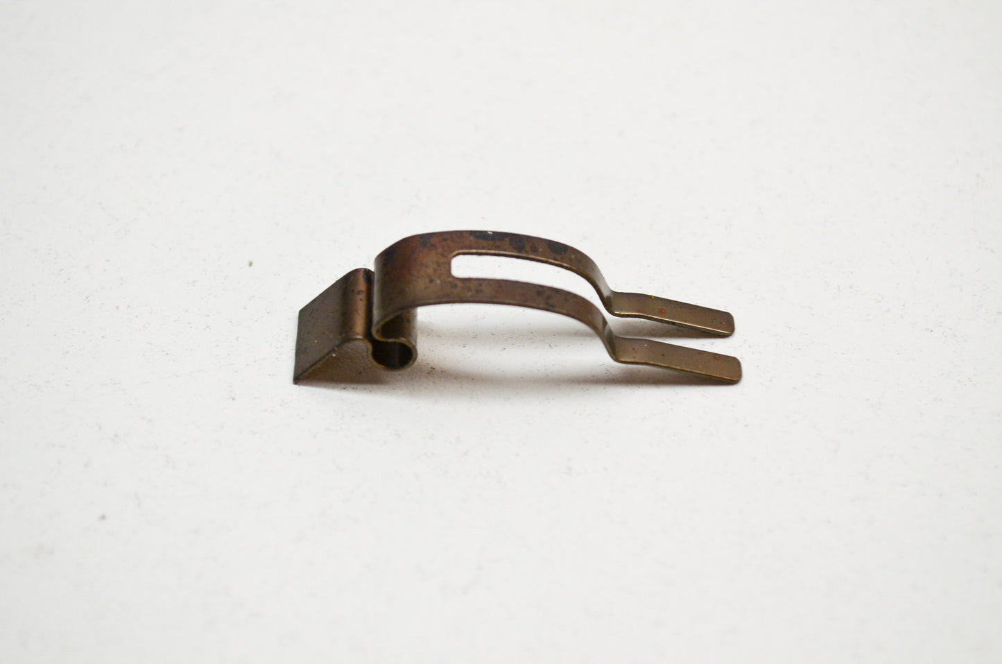New OEM Husqvarna Brake Band 154 238 242 254 257 266 268 394 395 40 42 51 55 61