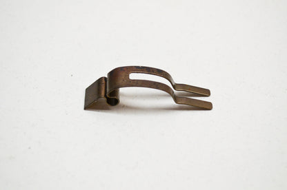 New OEM Husqvarna Brake Band 154 238 242 254 257 266 268 394 395 40 42 51 55 61