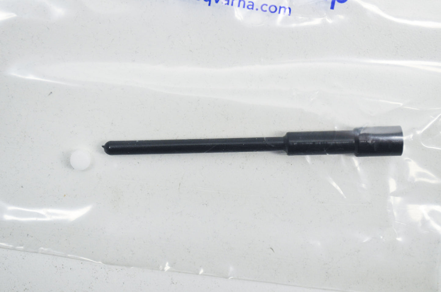 Fuel Tank Vent NOS