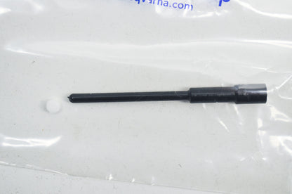 Fuel Tank Vent NOS