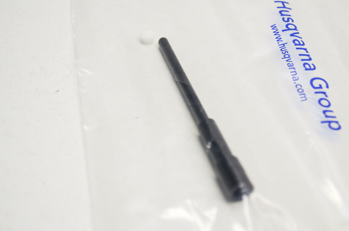 Fuel Tank Vent NOS