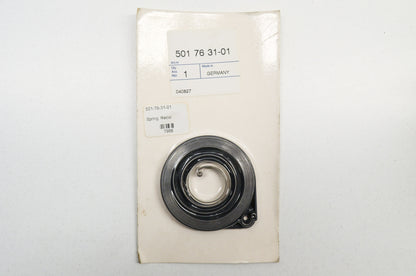 New OEM Husqvarna Recoil Spring 240 R 245 R 334 T 335 XPT 338 XPT 40 45 50 51 55