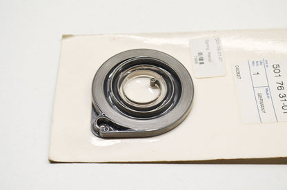 New OEM Husqvarna Recoil Spring 240 R 245 R 334 T 335 XPT 338 XPT 40 45 50 51 55