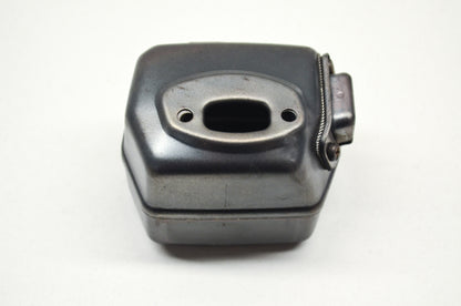 New OEM Husqvarna Muffler 242 42 NOS