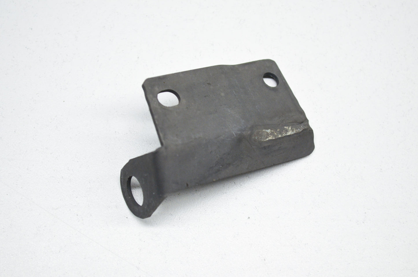 New OEM Husqvarna Case Protector 395 EPA NOS