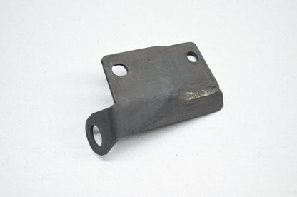 New OEM Husqvarna Case Protector 395 EPA NOS