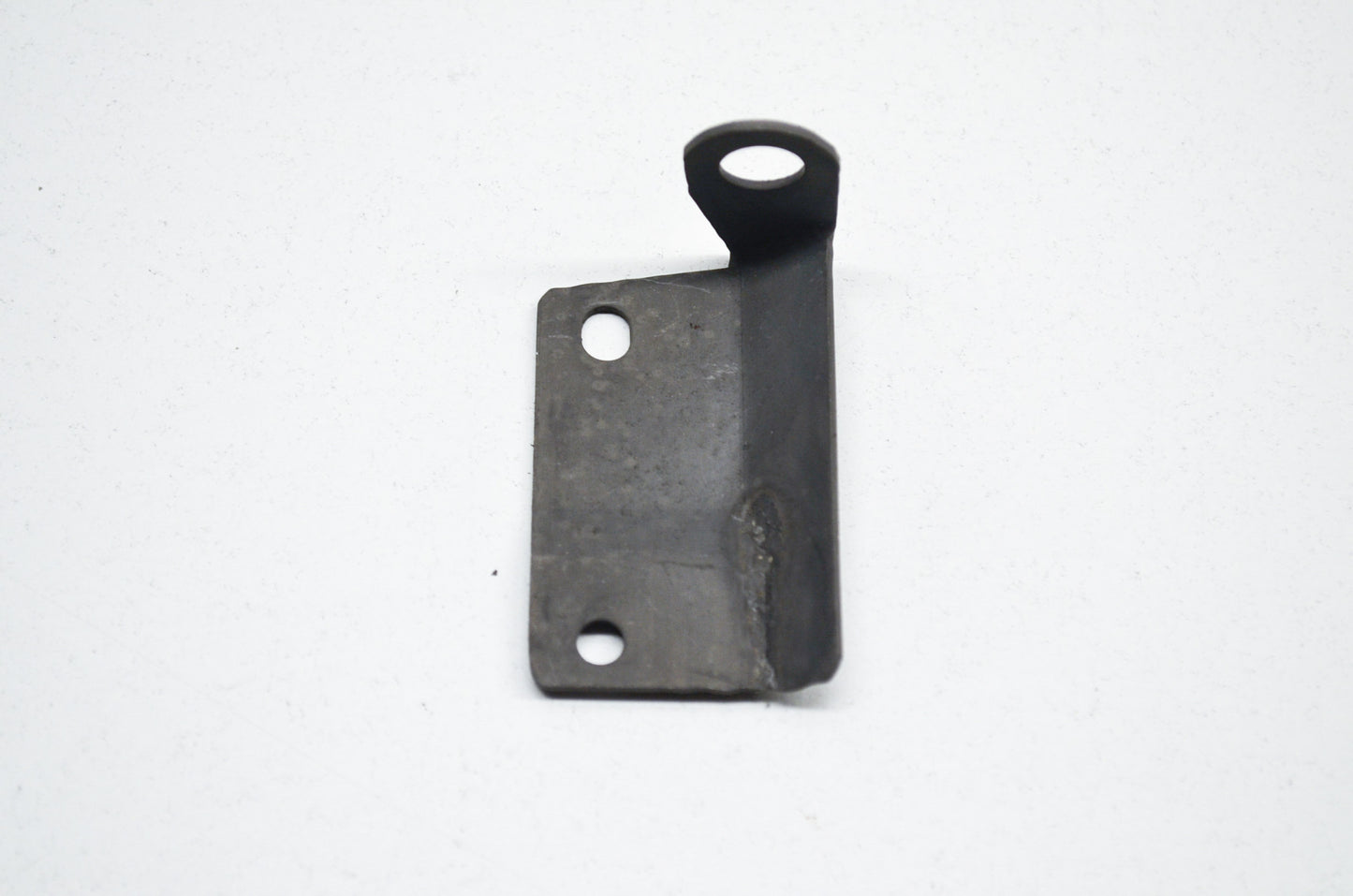 New OEM Husqvarna Case Protector 395 EPA NOS