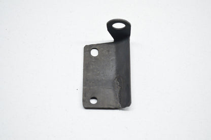 New OEM Husqvarna Case Protector 395 EPA NOS