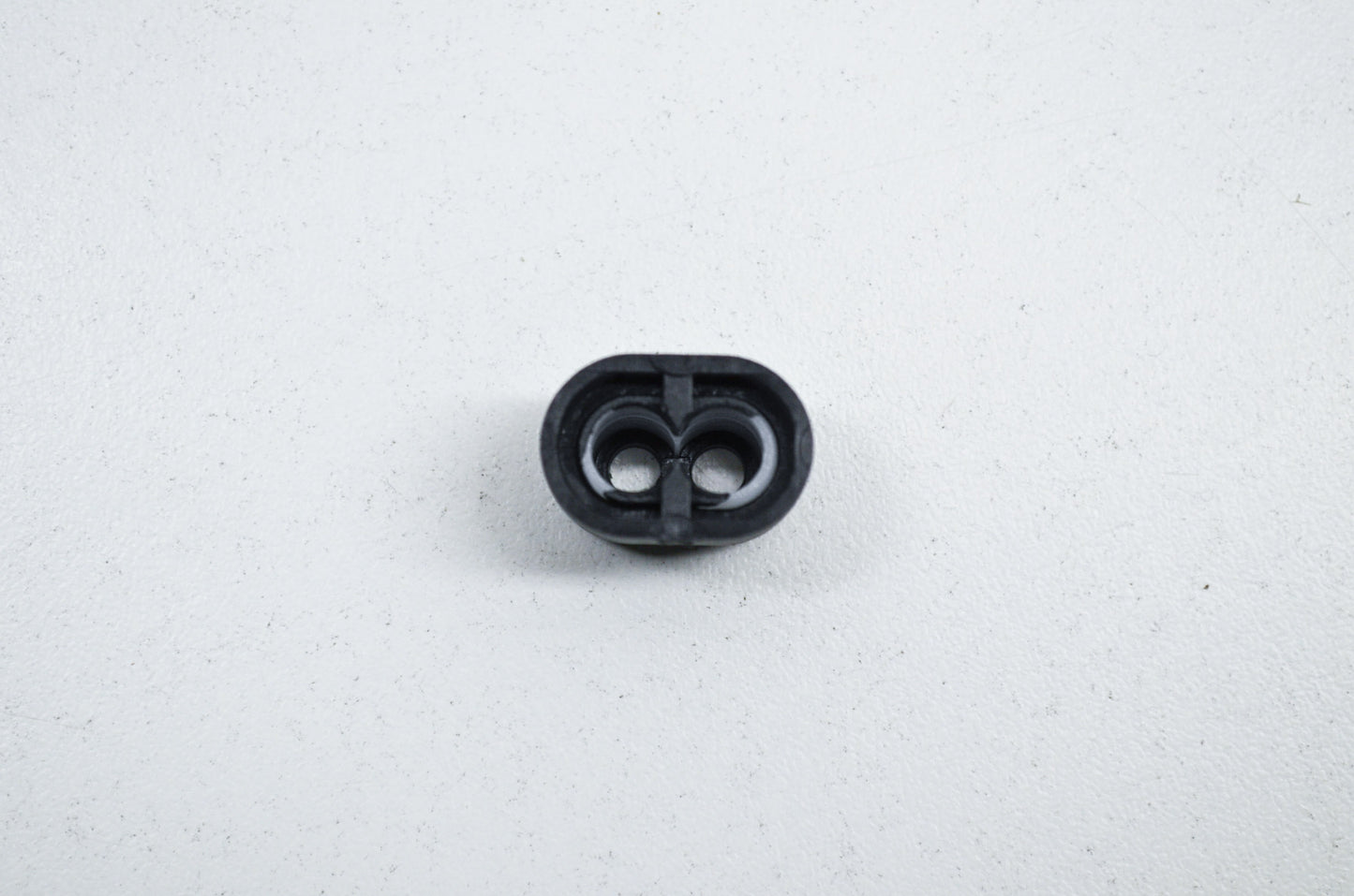 New OEM Husqvarna Holder 288 EPA NOS