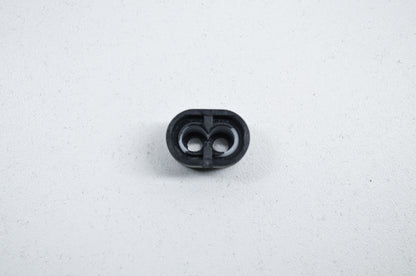 New OEM Husqvarna Holder 288 EPA NOS
