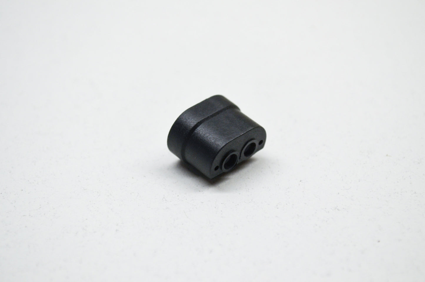 New OEM Husqvarna Holder 288 EPA NOS