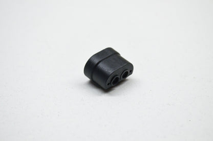 New OEM Husqvarna Holder 288 EPA NOS