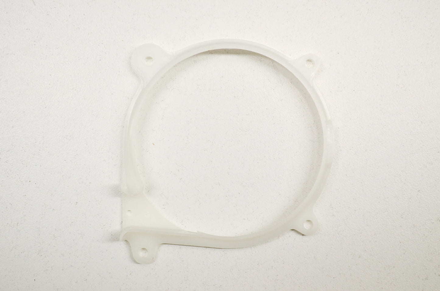 New OEM Husqvarna Spacer 133 234 238 242 42 NOS