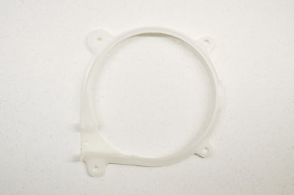 New OEM Husqvarna Spacer 133 234 238 242 42 NOS