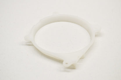 New OEM Husqvarna Spacer 133 234 238 242 42 NOS
