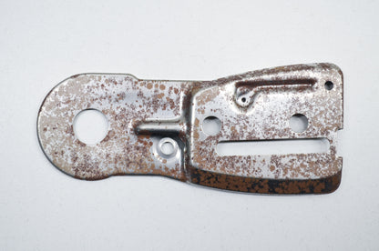 Bar Pad 50 51 55 Rancher EPA NOS