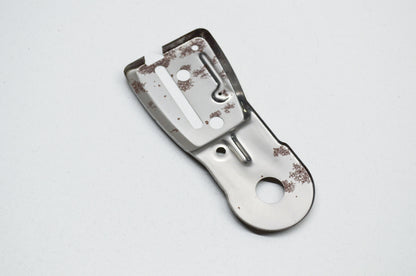 Bar Pad 50 51 55 Rancher EPA NOS
