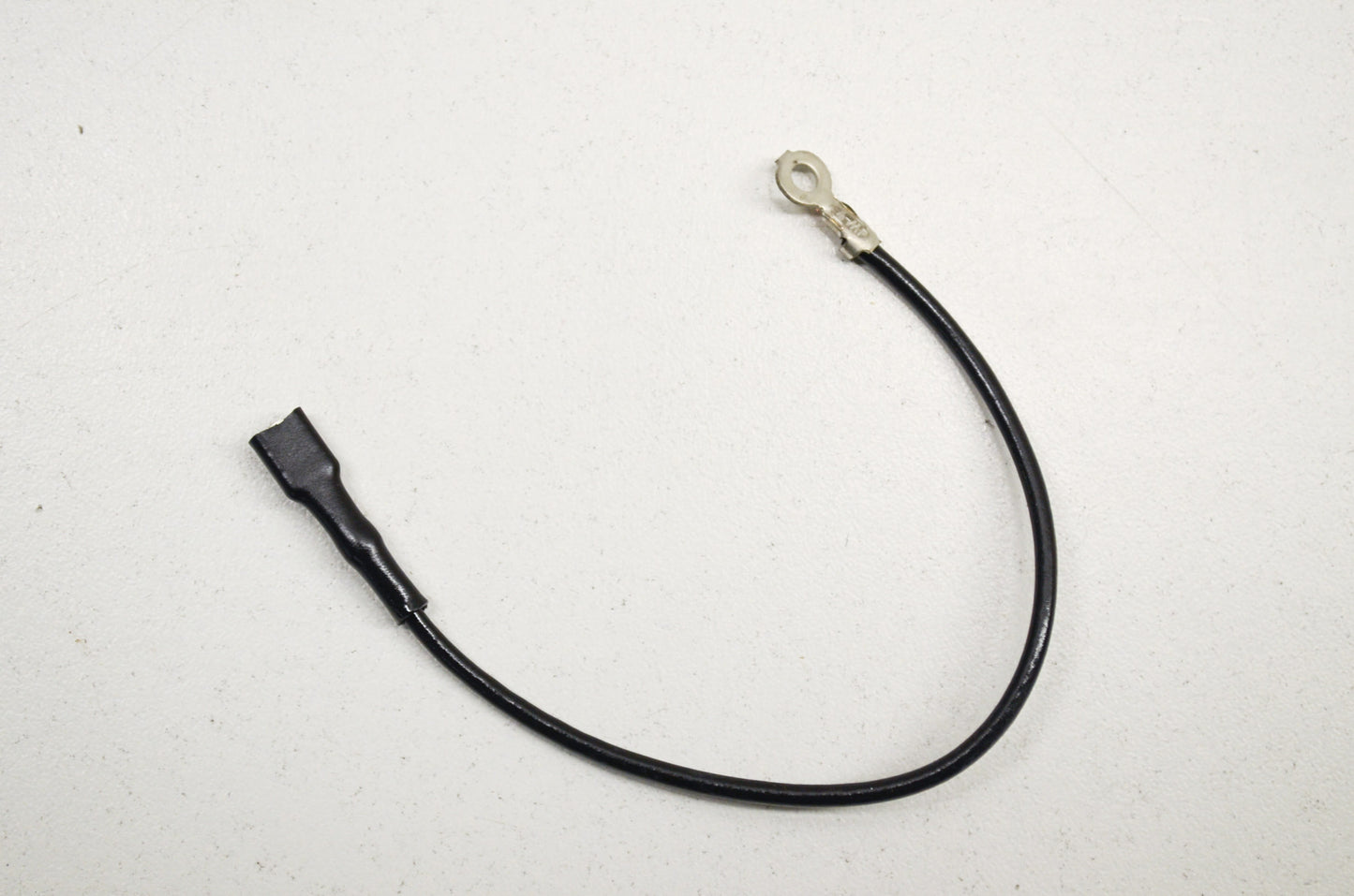 New OEM Husqvarna Wire 133 154 234 238 242 254 NOS