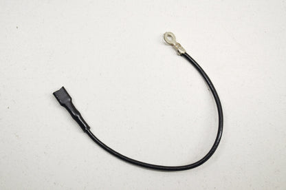 New OEM Husqvarna Wire 133 154 234 238 242 254 NOS