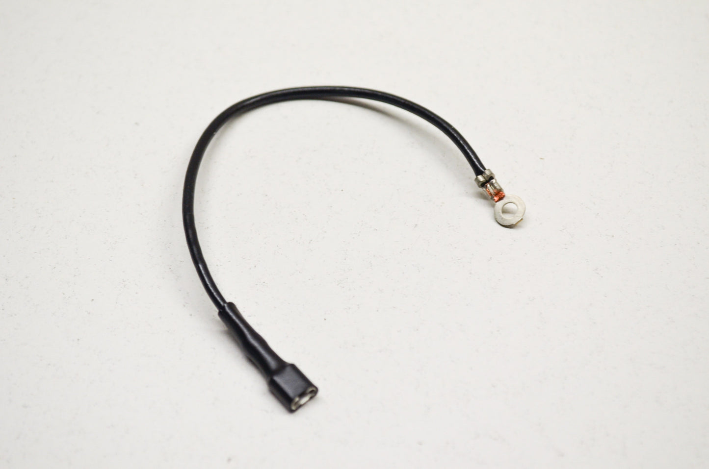 New OEM Husqvarna Wire 133 154 234 238 242 254 NOS