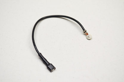 New OEM Husqvarna Wire 133 154 234 238 242 254 NOS