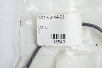 New OEM Husqvarna Wire 133 154 234 238 242 254 NOS