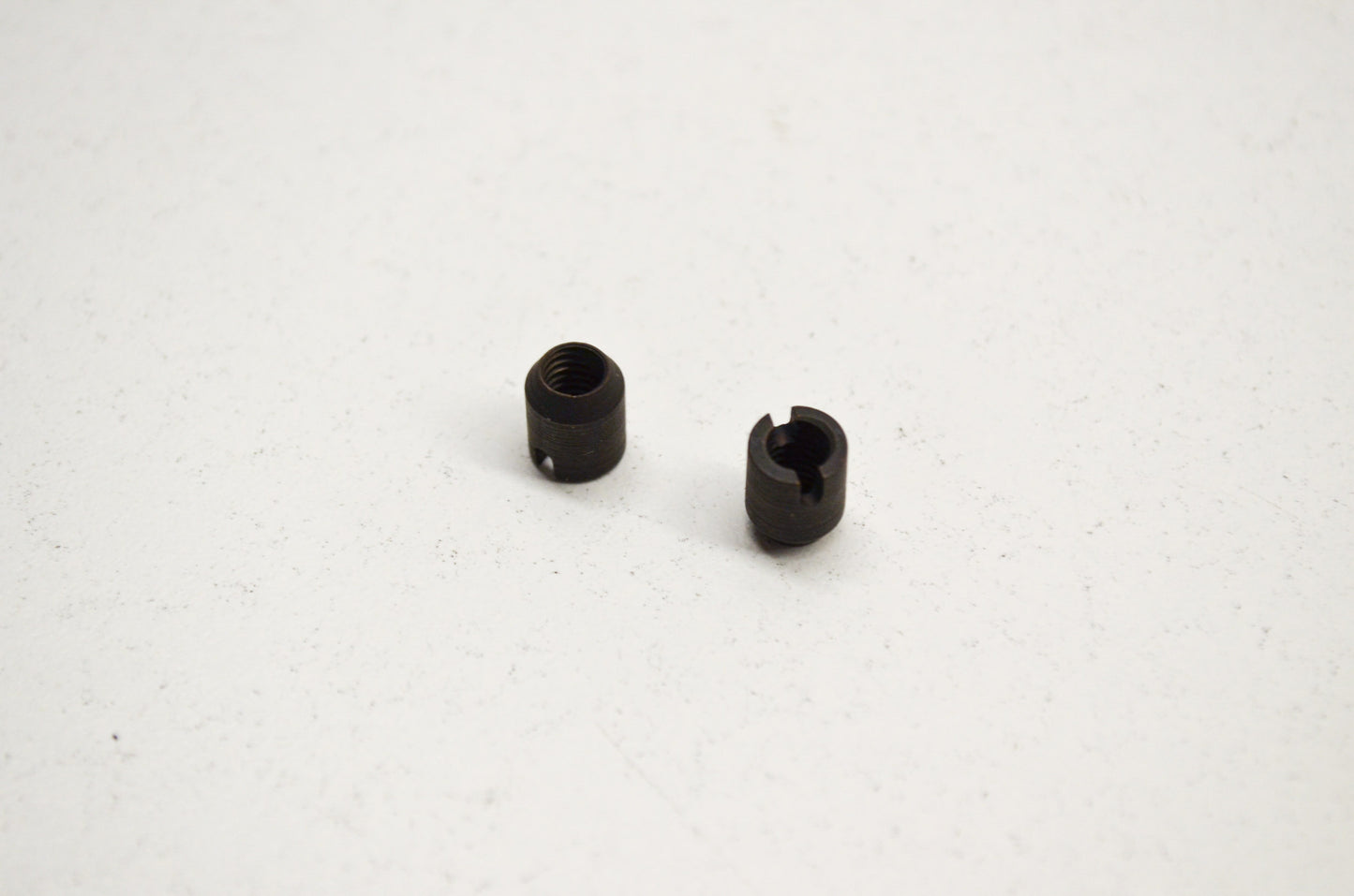 New OEM Husqvarna Nut QTY 2 181 2101 266 268 281 288 298 44 444 61 66 NOS