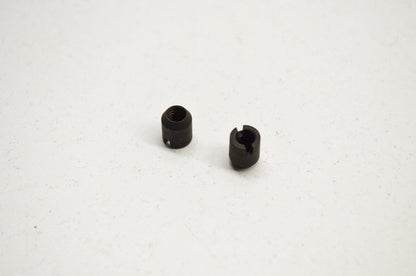 New OEM Husqvarna Nut QTY 2 181 2101 266 268 281 288 298 44 444 61 66 NOS