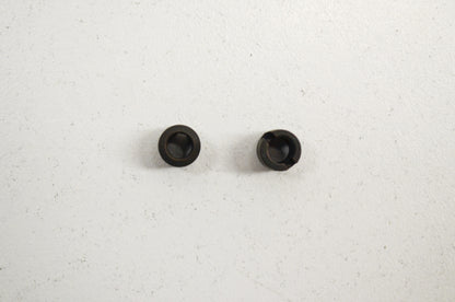 New OEM Husqvarna Nut QTY 2 181 2101 266 268 281 288 298 44 444 61 66 NOS