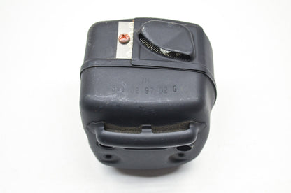 Muffler 362 372