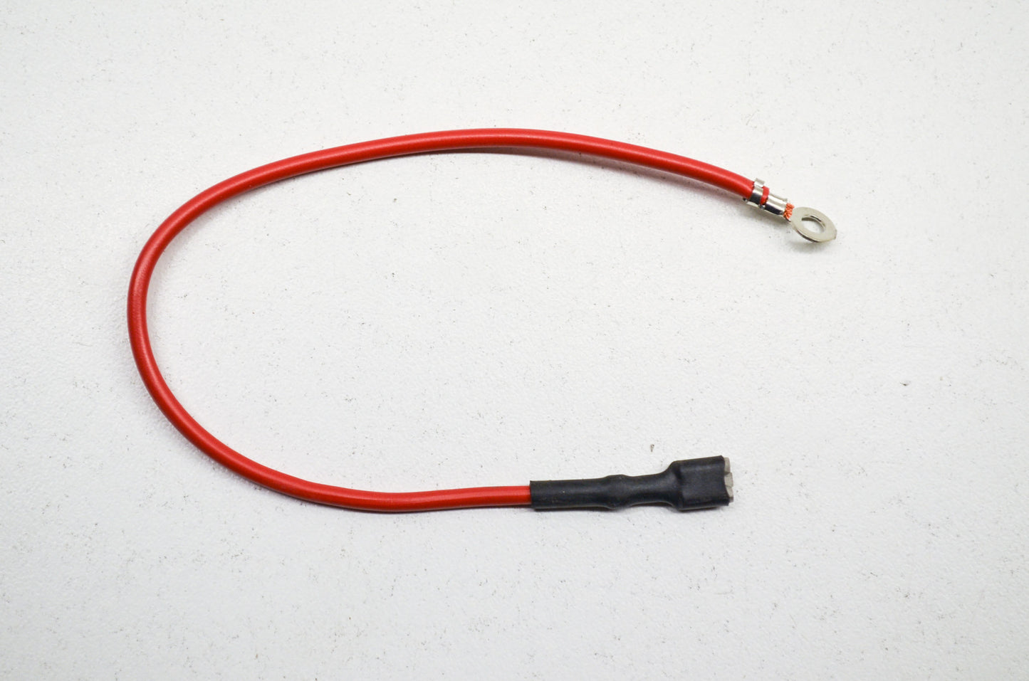 New OEM Husqvarna Cable 254 261 262 NOS