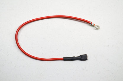 New OEM Husqvarna Cable 254 261 262 NOS