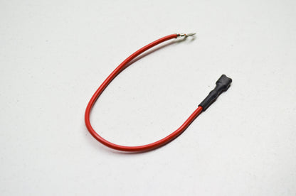 New OEM Husqvarna Cable 254 261 262 NOS