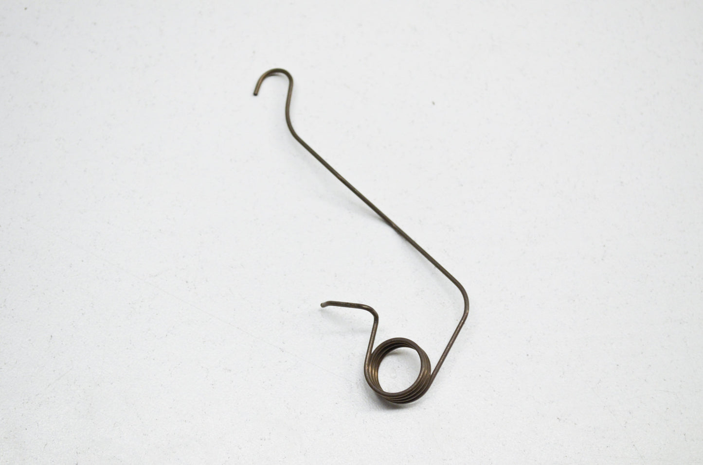 New OEM Husqvarna Throttle Spring 340 345 346 XP 350 353 357 XP 455 460 NOS