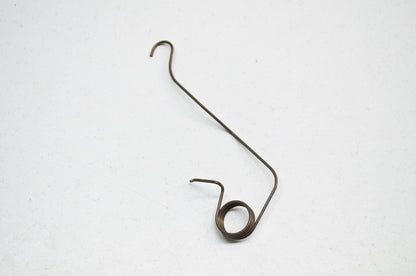 New OEM Husqvarna Throttle Spring 340 345 346 XP 350 353 357 XP 455 460 NOS