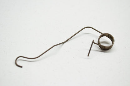 New OEM Husqvarna Throttle Spring 340 345 346 XP 350 353 357 XP 455 460 NOS