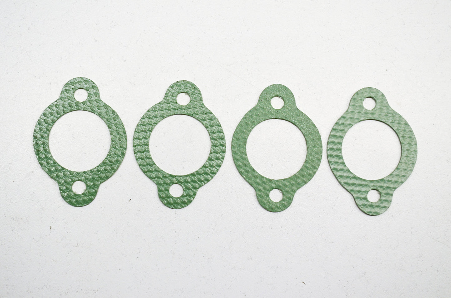 New OEM Husqvarna Gasket QTY 4 NOS