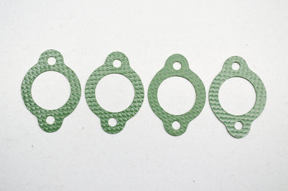 New OEM Husqvarna Gasket QTY 4 NOS
