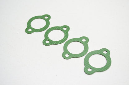 New OEM Husqvarna Gasket QTY 4 NOS
