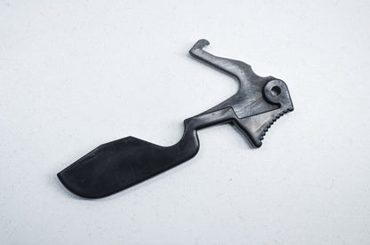 New OEM Husqvarna Throttle Lock 133 NOS