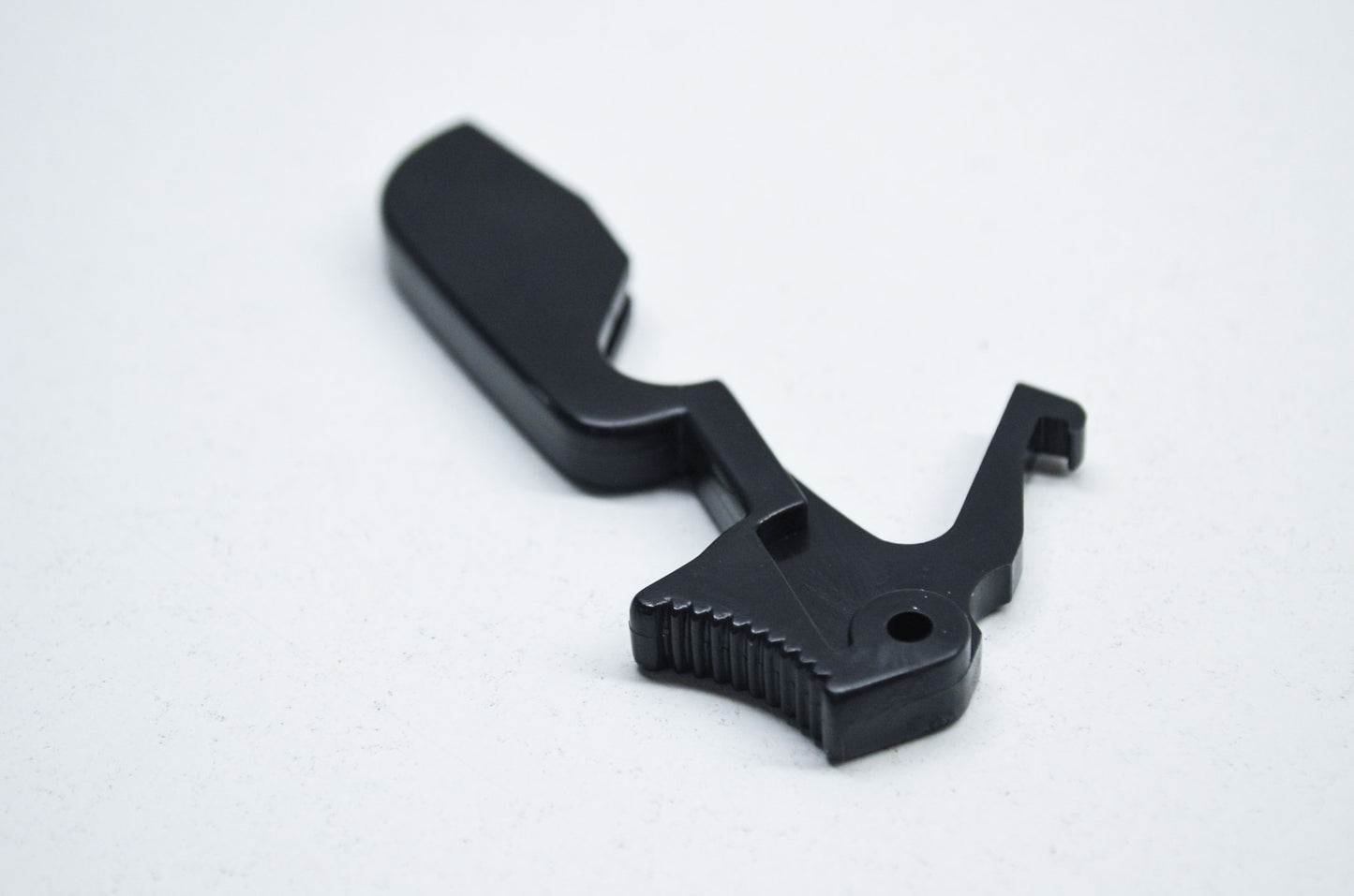 New OEM Husqvarna Throttle Lock 133 NOS