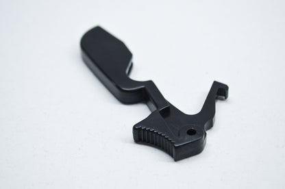 New OEM Husqvarna Throttle Lock 133 NOS