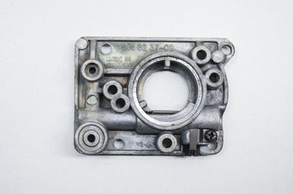 New OEM Husqvarna Oil Pump 42 242 238 NOS
