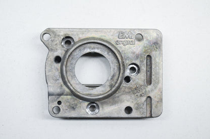 New OEM Husqvarna Oil Pump 42 242 238 NOS