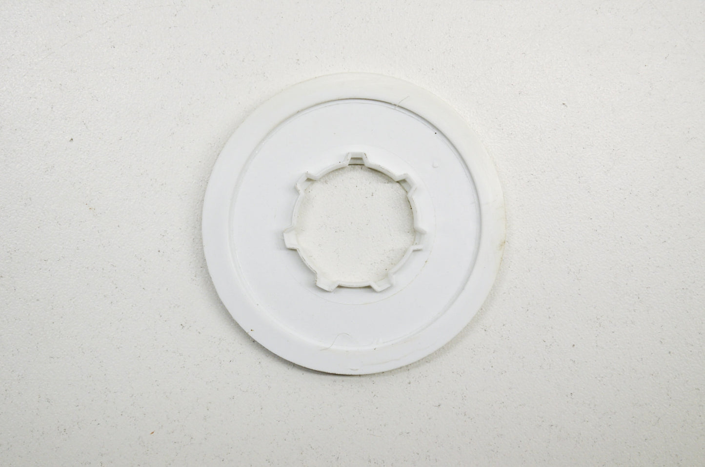 New OEM Husqvarna Dust Protection 266 268 61 66 NOS