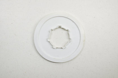 New OEM Husqvarna Dust Protection 266 268 61 66 NOS