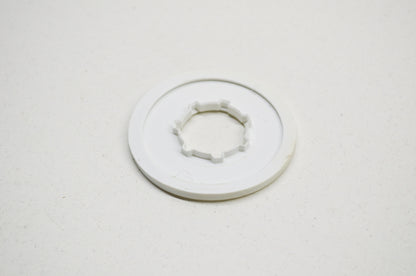 New OEM Husqvarna Dust Protection 266 268 61 66 NOS