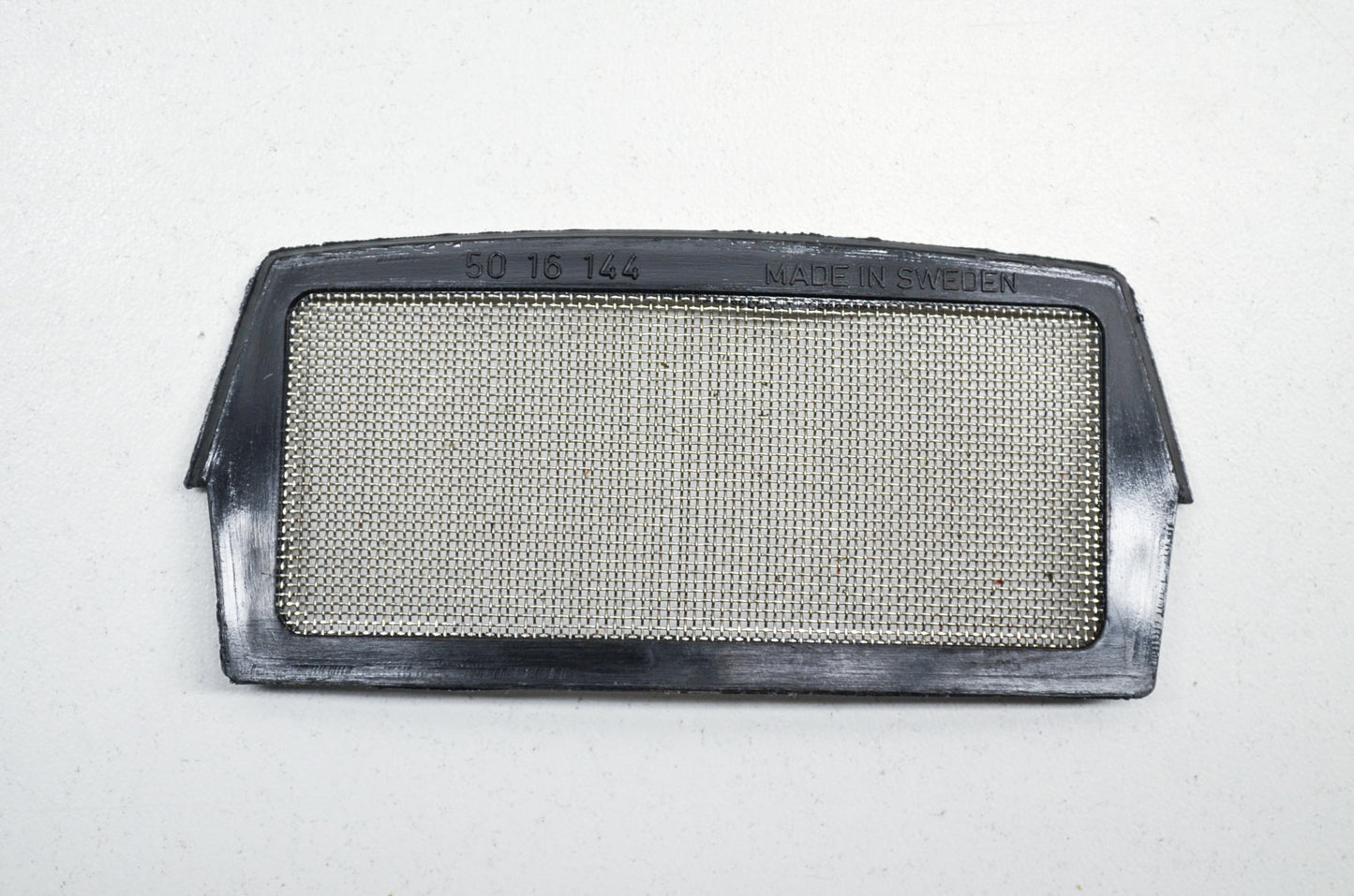 Pre Screen 2100 2101 285 298 NOS