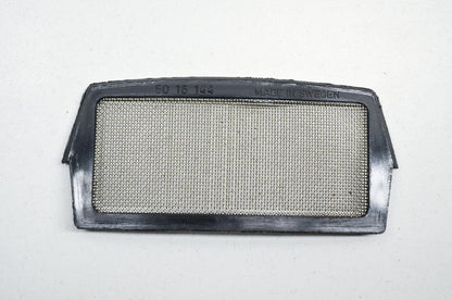 Pre Screen 2100 2101 285 298 NOS